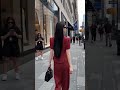 Summer Youth-Defying High-End Outfits for Women