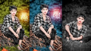 Cb Photo Editing Background Full HD | CB Photo Editing Kaise Kre 2022 | Lightroom Photo Editing screenshot 4