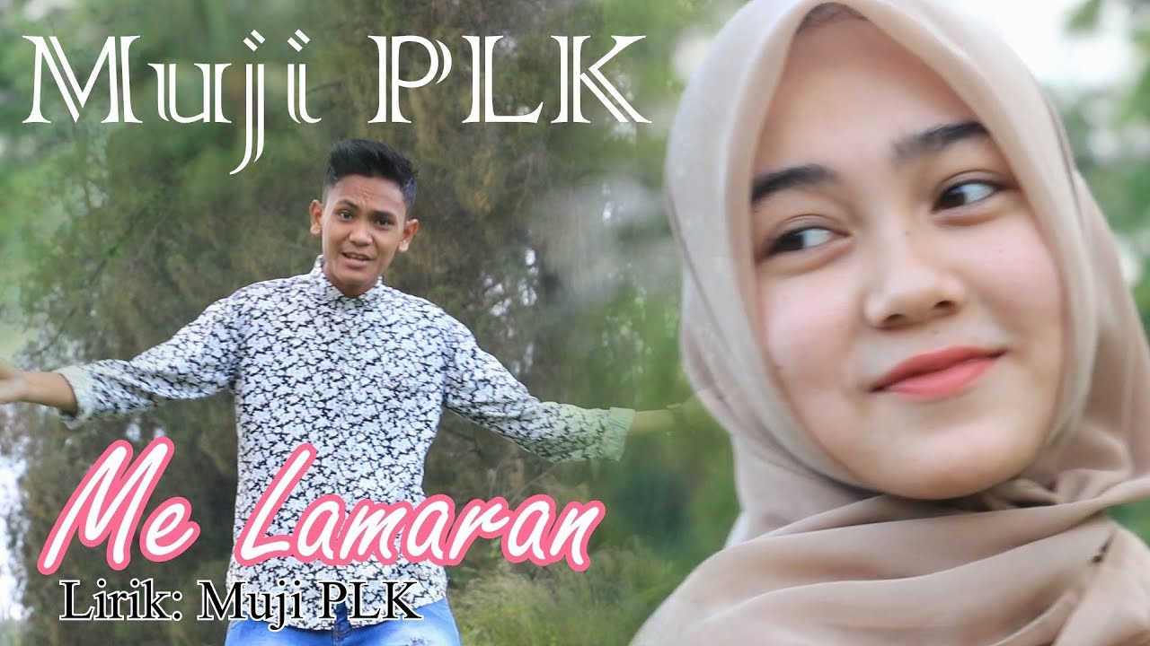Liik Lagu Me Lamaran Muji Bm musik aceh 08 june. terjemah lirik jepang blogger