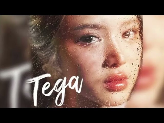 Tiara Andini - Tega ( Speed Up ) + ( Reverb ) tiktok version class=