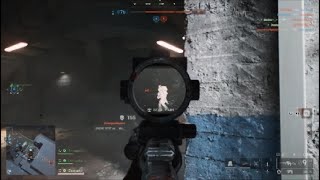 Mini Scout is insanely fun in opperation auger