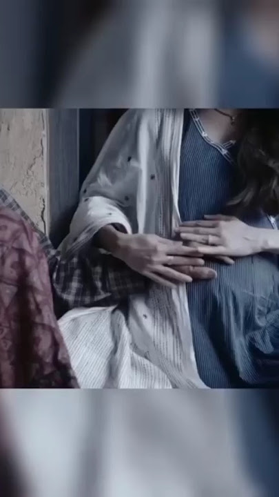 chhori 2 || Explain movies in hindi || chhori 2 movie explain. #shorts #moviesexplain #trendingmovie