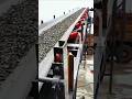 #Manufacturing #FactoryDirect #GlobalTrade #ConveyorSystems #ConveyorBelt
