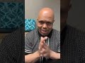 Everyday Faith 10