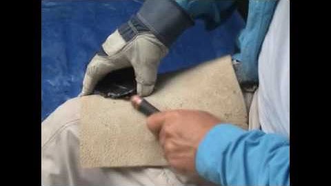 Flintknapping Projectile Points part 7