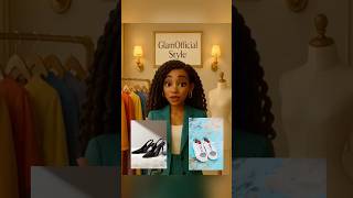 How to Store Shoes You’re Not Wearing | Shoe Storage Tips