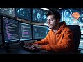 LIVE 🔴 | Build Your Own App Without Coding knowledge | Step-by-Step App Creation for Beginners PT 2