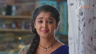 Salangai Oli Ep - 182 Preview Nov 25 2025 Zee Tamil