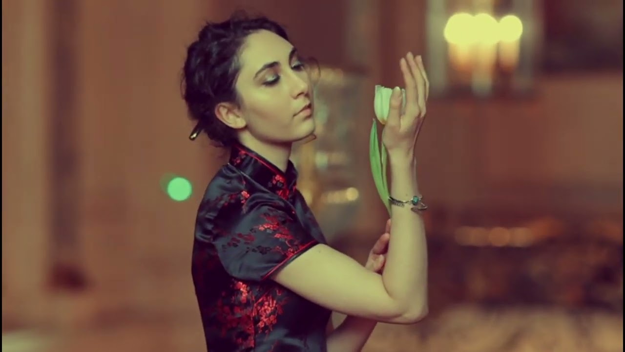 Clip (Shangri la)