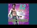 Dard E Disco Dard E Disco