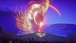 Backstreet Boys - Drowning (Live Sphere Las Vegas)