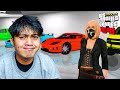COBA GAME LAC MIRIP GTA JUGA LOS ANGELES CRIMES COBA GAME LAC MIRIP GTA JUGA LOS ANGELES CRIMES