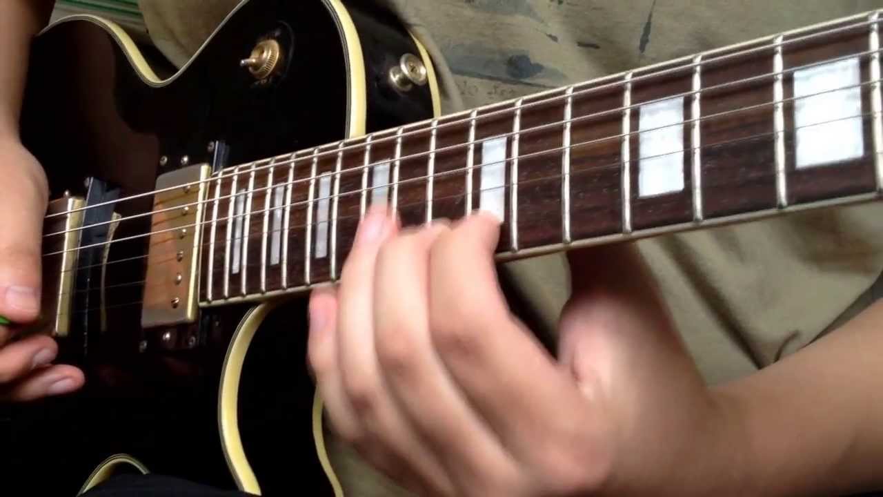 link to the past guitar songster