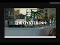 Raleigh  drake the oyster inn