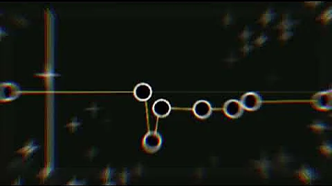 Stereo Hearts - Capcut Slow Audio Edit