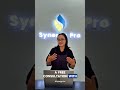 BOOK A FREE CONSULTATION