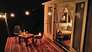 Building my Tiny Home Part 8