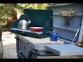 The Field Box From HitchFire