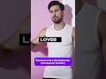Pure white perfection, soft stretch fit – ஒரு துணி ₹1000க்கும் மேலா? everyday comfort with Lovebird
