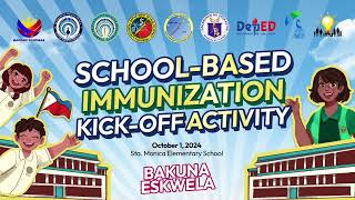 Event Title Sbi Kick Off Activity Main Title