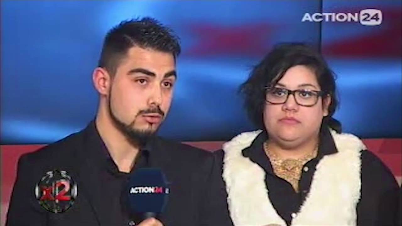 Coaching approach for better integration of refugees in Greece