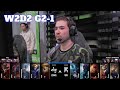DSG vs SR - Game 1 | Week 2 Day 2 LTA Summer 2025 Split 3 | Disguised vs Shopify Rebellion G1 full