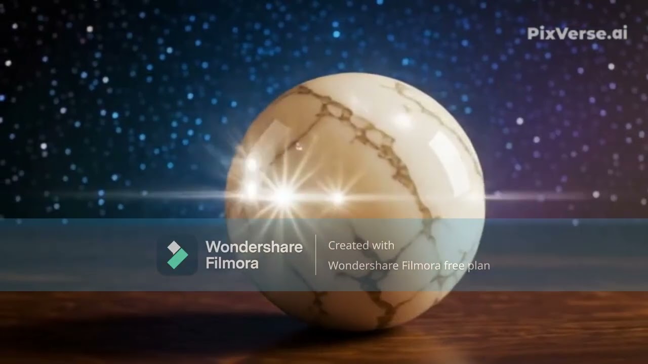 twinkle little star marble music