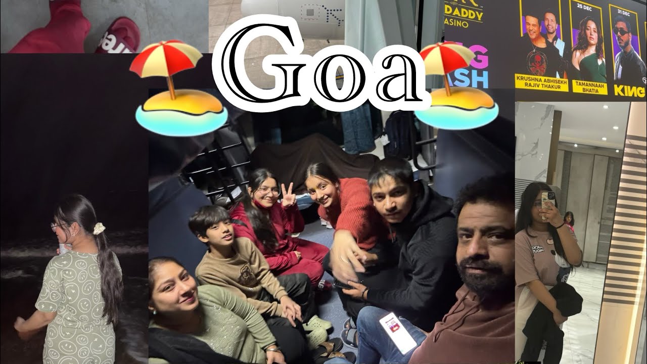 Touring a place which was never in my tourlist 🫣