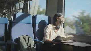Interreg Project Slam 2021 | We Are Crossmoby ITA