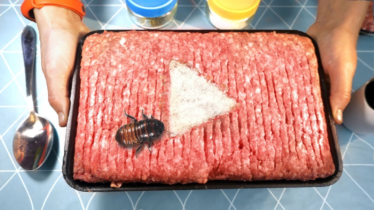 5 HECHOS DE VIDA DE MARLBORO Y SLIVKISHOW