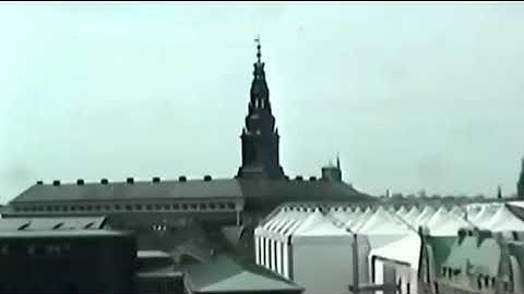 Don Toliver - Call Back (Official Music Video)