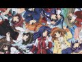 Capture de la vidéo Kanon Anime Soundtrack Full Music Complete - Kanon Anime Ost