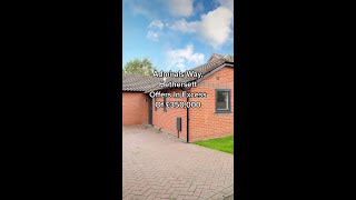 Admirals Way, Hethersett - Video Property Tour 🏡