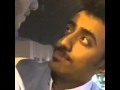 دويو لوف مي mp3