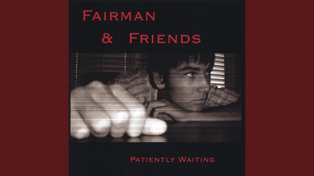 Watch Inside on YouTube Watch Inside on YouTube