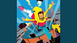 Смотреть клип Megamix (Live Backup Tour 2013)