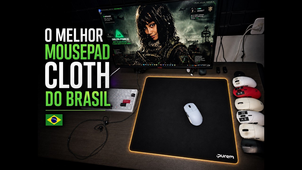 Review por @tsuuuxd