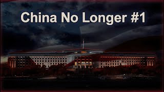 Pentagon Shifts Defense Strategy: Homeland First | China No Longer #1