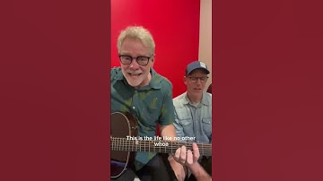 My TWELFTH #1 song…some of ya might remember this one #stevencurtischapman #90smusic #christianmusic