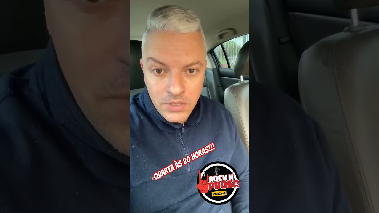 RECADO FOI DADO!!!!!! 