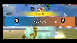 👍❤️❤️ free fire#