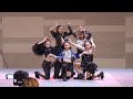 201101 Double S Mini cover ITZY - Not Shy + WANNABE @ Halloween Cover Dance 2020 (Final)