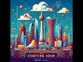 Building Intelligent, Event-Driven Apps with Azure Functions