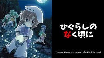 アニメランキング Youtube アニメランキング Youtube