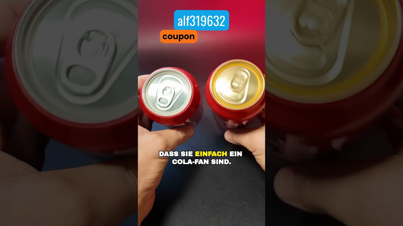 Alles ist kaufbar! Mit einem Gutschein von TEMU 