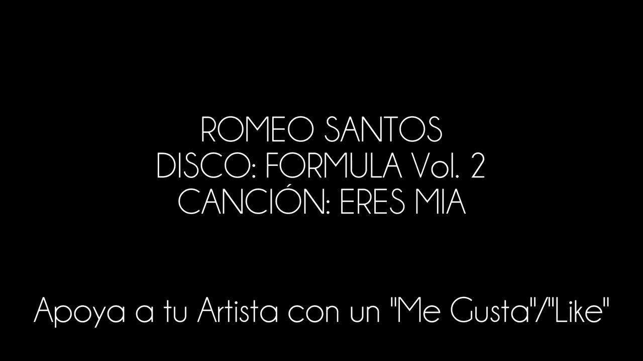 Santos