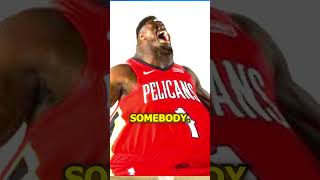 These Things Are KILLING The NBA