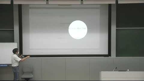 NAIST Special Lecture: Application of tensor decomposition unsupervised feature extraction to genome