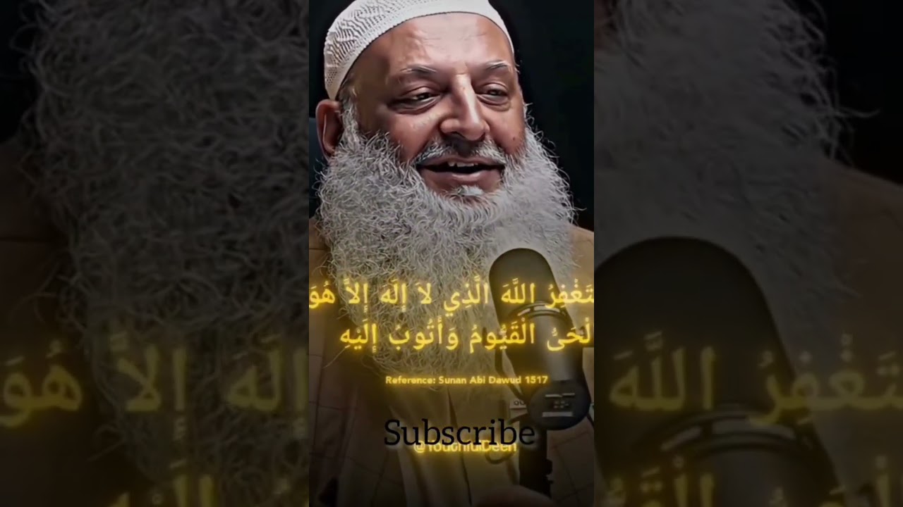 Maidan-E-Jung se bhaagane wale ka wabal