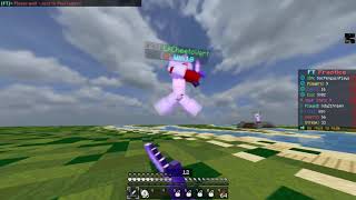 [MCPE 1.16.100] Texture Pack Folder 100 Sub Special